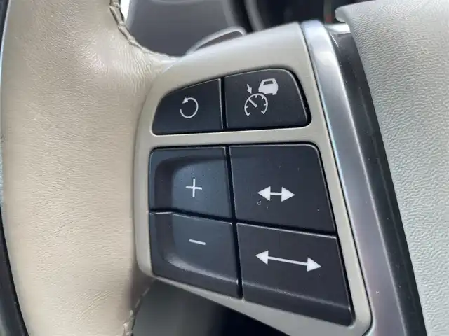 ボルボ Ｖ４０ クロスカントリー D4 モメンタム 栃木県 2019(平31)年 6万km デニムブルーメタリック スマートキー/プッシュスタート/ナビ/フルセグTV/バックカメラ/ETC/LEDヘッドライト/オートライト/D席パワーシート/シートヒーター/ACC/BLIS/リアソナー