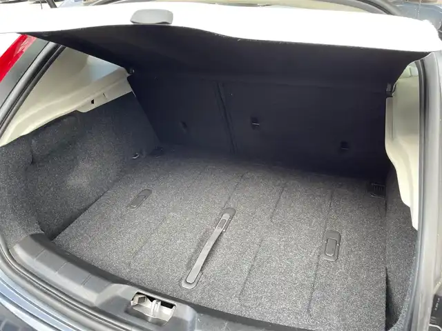 ボルボ Ｖ４０ クロスカントリー D4 モメンタム 栃木県 2019(平31)年 6万km デニムブルーメタリック スマートキー/プッシュスタート/ナビ/フルセグTV/バックカメラ/ETC/LEDヘッドライト/オートライト/D席パワーシート/シートヒーター/ACC/BLIS/リアソナー