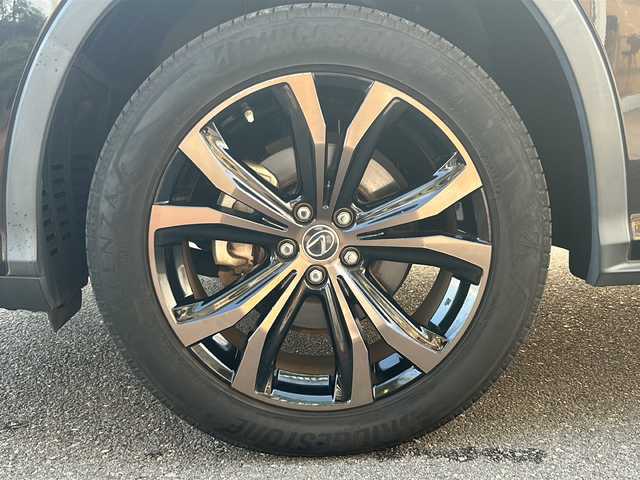 レクサス ＲＸ 450h バージョンL 香川県 2020(令2)年 6.7万km グラファイトブラックガラスフレーク 純正メーカーナビ（フルセグ/DVD/CD/BT）/パノラミックビューモニター/サンルーフ/ブラインドスポットモニター/ヘッドアップディスプレイ/パワーバックドア/全席パワーシート/シートヒーター/エアシート/コーナーセンサー/ステアリングヒーター/ETC/ドライブレコーダー