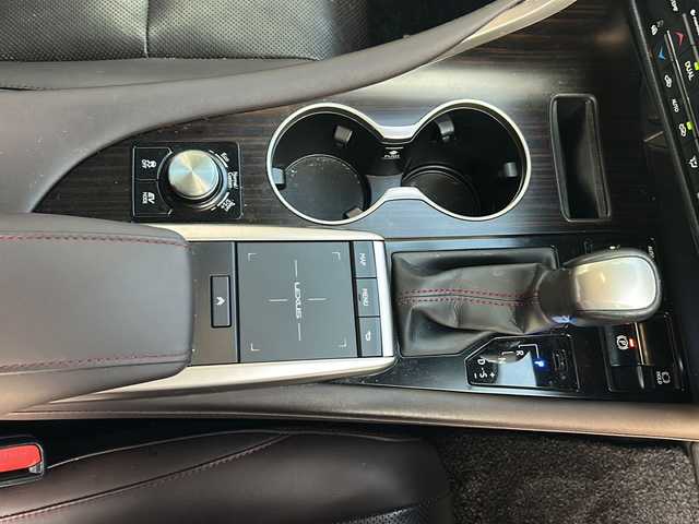 レクサス ＲＸ 450h バージョンL 香川県 2020(令2)年 6.7万km グラファイトブラックガラスフレーク 純正メーカーナビ（フルセグ/DVD/CD/BT）/パノラミックビューモニター/サンルーフ/ブラインドスポットモニター/ヘッドアップディスプレイ/パワーバックドア/全席パワーシート/シートヒーター/エアシート/コーナーセンサー/ステアリングヒーター/ETC/ドライブレコーダー