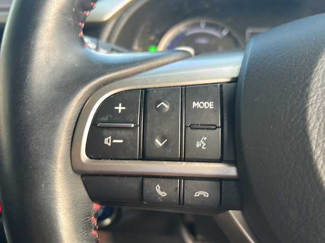 レクサス ＲＸ 450h バージョンL 香川県 2020(令2)年 6.7万km グラファイトブラックガラスフレーク 純正メーカーナビ（フルセグ/DVD/CD/BT）/パノラミックビューモニター/サンルーフ/ブラインドスポットモニター/ヘッドアップディスプレイ/パワーバックドア/全席パワーシート/シートヒーター/エアシート/コーナーセンサー/ステアリングヒーター/ETC/ドライブレコーダー