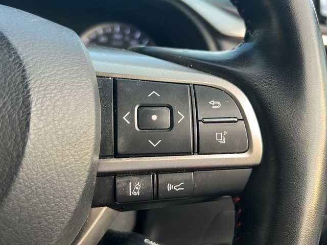 レクサス ＲＸ 450h バージョンL 香川県 2020(令2)年 6.7万km グラファイトブラックガラスフレーク 純正メーカーナビ（フルセグ/DVD/CD/BT）/パノラミックビューモニター/サンルーフ/ブラインドスポットモニター/ヘッドアップディスプレイ/パワーバックドア/全席パワーシート/シートヒーター/エアシート/コーナーセンサー/ステアリングヒーター/ETC/ドライブレコーダー