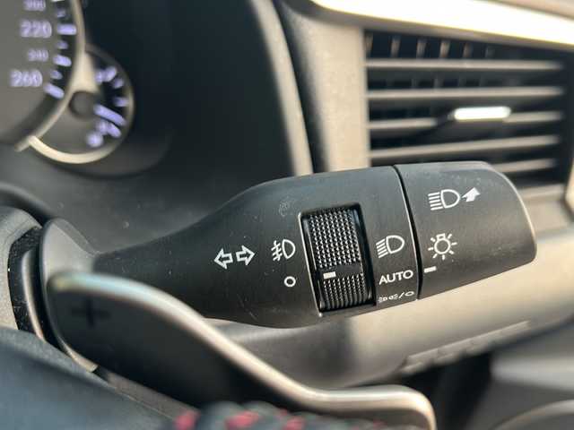 レクサス ＲＸ 450h バージョンL 香川県 2020(令2)年 6.7万km グラファイトブラックガラスフレーク 純正メーカーナビ（フルセグ/DVD/CD/BT）/パノラミックビューモニター/サンルーフ/ブラインドスポットモニター/ヘッドアップディスプレイ/パワーバックドア/全席パワーシート/シートヒーター/エアシート/コーナーセンサー/ステアリングヒーター/ETC/ドライブレコーダー