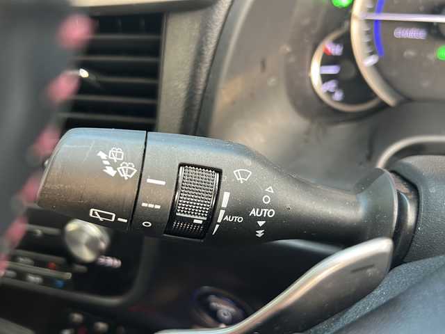 レクサス ＲＸ 450h バージョンL 香川県 2020(令2)年 6.7万km グラファイトブラックガラスフレーク 純正メーカーナビ（フルセグ/DVD/CD/BT）/パノラミックビューモニター/サンルーフ/ブラインドスポットモニター/ヘッドアップディスプレイ/パワーバックドア/全席パワーシート/シートヒーター/エアシート/コーナーセンサー/ステアリングヒーター/ETC/ドライブレコーダー