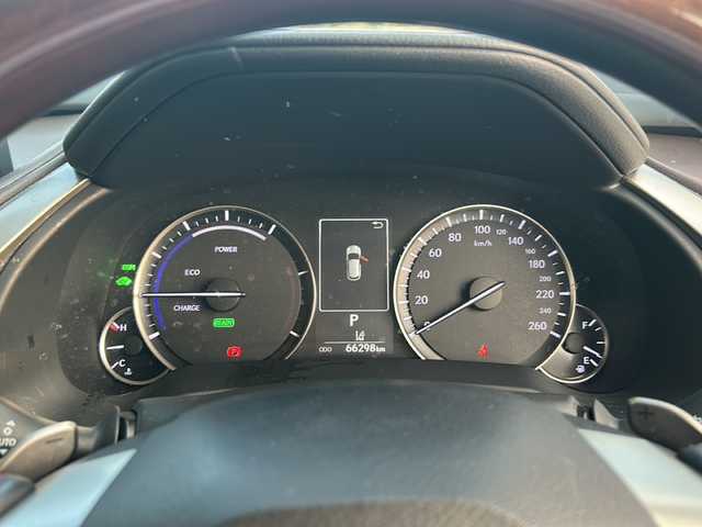 レクサス ＲＸ 450h バージョンL 香川県 2020(令2)年 6.7万km グラファイトブラックガラスフレーク 純正メーカーナビ（フルセグ/DVD/CD/BT）/パノラミックビューモニター/サンルーフ/ブラインドスポットモニター/ヘッドアップディスプレイ/パワーバックドア/全席パワーシート/シートヒーター/エアシート/コーナーセンサー/ステアリングヒーター/ETC/ドライブレコーダー