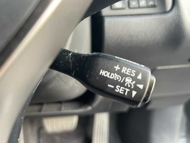 レクサス ＲＸ 450h バージョンL 香川県 2020(令2)年 6.7万km グラファイトブラックガラスフレーク 純正メーカーナビ（フルセグ/DVD/CD/BT）/パノラミックビューモニター/サンルーフ/ブラインドスポットモニター/ヘッドアップディスプレイ/パワーバックドア/全席パワーシート/シートヒーター/エアシート/コーナーセンサー/ステアリングヒーター/ETC/ドライブレコーダー