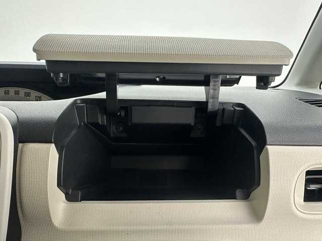 ダイハツ ムーヴ キャンバス X SA Ⅲ 兵庫県 2018(平30)年 4.6万km スムースグレーマイカメタリック/ブラックマイカメタリック 2トーン スマートアシストIII/純正CDチューナー/(AM＆FM＆CD＆AUX）/両側パワースライドドア/オートライト＆ハイビーム/スマートキー/プッシュスタート/電動格納ミラー/Aストップ/社外フロアマット/スペアキー有り