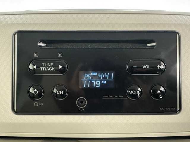 ダイハツ ムーヴ キャンバス X SA Ⅲ 兵庫県 2018(平30)年 4.6万km スムースグレーマイカメタリック/ブラックマイカメタリック 2トーン スマートアシストIII/純正CDチューナー/(AM＆FM＆CD＆AUX）/両側パワースライドドア/オートライト＆ハイビーム/スマートキー/プッシュスタート/電動格納ミラー/Aストップ/社外フロアマット/スペアキー有り