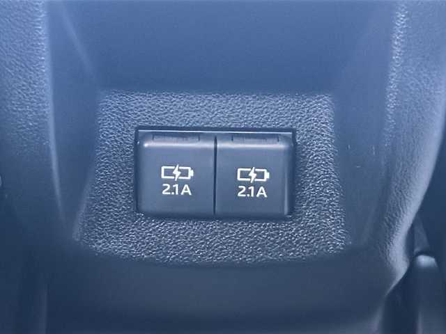 トヨタ ライズ Z 茨城県 2025(令7)年 0.1千km ブラックマイカメタリック/シャイニングホワイトパール 登録済未使用車/純正9インチディスプレイオーディオ/(地デジTV・BT・Applecarplay・ラジオ再生)/スマートアシスト/・衝突回避支援ブレーキ/・衝突警報/・車線逸脱警報/車線逸脱抑制/ふらつき警報/・誤発進抑制/・先行車発信お知らせ/・ADB(アダプティブドライビングビーム)/・コーナーセンサー/・標識認識/・アダプティブクルーズコントロール/・レーンキープアシスト/シートヒーター/アラウンドビューカメラ/オートライト/LEDヘッドライト/純正17inアルミホイール/純正フロアマット/スマートキー/スペアキー/取扱説明書/保証書