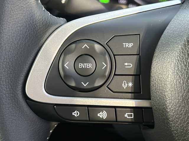 トヨタ ライズ Z 茨城県 2025(令7)年 0.1千km ブラックマイカメタリック/シャイニングホワイトパール 登録済未使用車/純正9インチディスプレイオーディオ/(地デジTV・BT・Applecarplay・ラジオ再生)/スマートアシスト/・衝突回避支援ブレーキ/・衝突警報/・車線逸脱警報/車線逸脱抑制/ふらつき警報/・誤発進抑制/・先行車発信お知らせ/・ADB(アダプティブドライビングビーム)/・コーナーセンサー/・標識認識/・アダプティブクルーズコントロール/・レーンキープアシスト/シートヒーター/アラウンドビューカメラ/オートライト/LEDヘッドライト/純正17inアルミホイール/純正フロアマット/スマートキー/スペアキー/取扱説明書/保証書