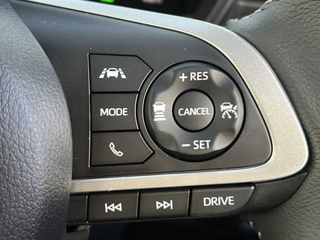 トヨタ ライズ Z 茨城県 2025(令7)年 0.1千km ブラックマイカメタリック/シャイニングホワイトパール 登録済未使用車/純正9インチディスプレイオーディオ/(地デジTV・BT・Applecarplay・ラジオ再生)/スマートアシスト/・衝突回避支援ブレーキ/・衝突警報/・車線逸脱警報/車線逸脱抑制/ふらつき警報/・誤発進抑制/・先行車発信お知らせ/・ADB(アダプティブドライビングビーム)/・コーナーセンサー/・標識認識/・アダプティブクルーズコントロール/・レーンキープアシスト/シートヒーター/アラウンドビューカメラ/オートライト/LEDヘッドライト/純正17inアルミホイール/純正フロアマット/スマートキー/スペアキー/取扱説明書/保証書