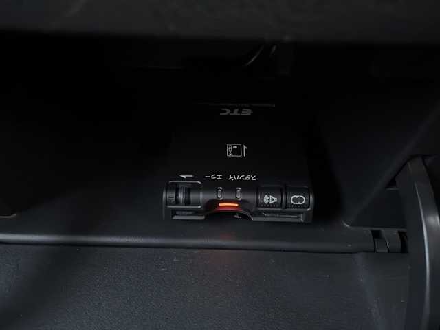 日産 エルグランド 250HWS アーバンクロム ブラックレザー 島根県 2013(平25)年 6.1万km メタルグレー 純正7インチSDナビゲーション(MP313D-W)/ワンセグ BT SD CD DVD HDMI対応/社外10.2インチフリップダウンモニター(PCX-R3300)/バックカメラ/D/N席パワーシート/D/N席シートヒーター/D席メモリシート/両側パワースライドドア/AUTOライト/フォグライト/社外19インチアルミホイール