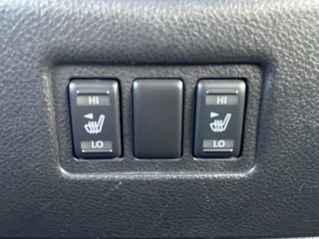 日産 エルグランド 250HWS アーバンクロム ブラックレザー 島根県 2013(平25)年 6.1万km メタルグレー 純正7インチSDナビゲーション(MP313D-W)/ワンセグ BT SD CD DVD HDMI対応/社外10.2インチフリップダウンモニター(PCX-R3300)/バックカメラ/D/N席パワーシート/D/N席シートヒーター/D席メモリシート/両側パワースライドドア/AUTOライト/フォグライト/社外19インチアルミホイール