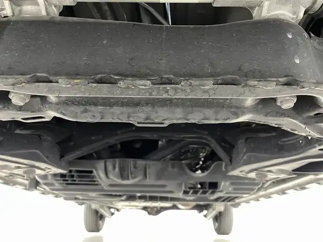 ダイハツ アトレー バン RS 福島県 2022(令4)年 4.9万km シャイニングホワイトパール スマートアシスト/・衝突軽減システム/・誤発進抑制/・車線逸脱警報/・ACC/・クリアランスソナー/・レーンキープ/・先行車発進お知らせ/純正７インチＳＤナビ（NMZK-W72D）/・フルセグＴＶ/・ＥＴＣ/・Ｂｌｕｅｔｏｏｔｈ/・ＣＤ／ＤＶＤ/・ＡＭ／ＦＭ/・ＵＳＢ/・バックカメラ/・前方純正ドライブレコーダー/・ステアリングスイッチ/・レーダークルーズコントロール/両側電動スライドドア/ＬＥＤヘッドライト/フォグランプ　/オートライト/オートマチックハイビーム/純正フロアマット/純正ドアバイザー/プッシュスタート/スマートキー/アイドリングストップ/ウィンカーミラー