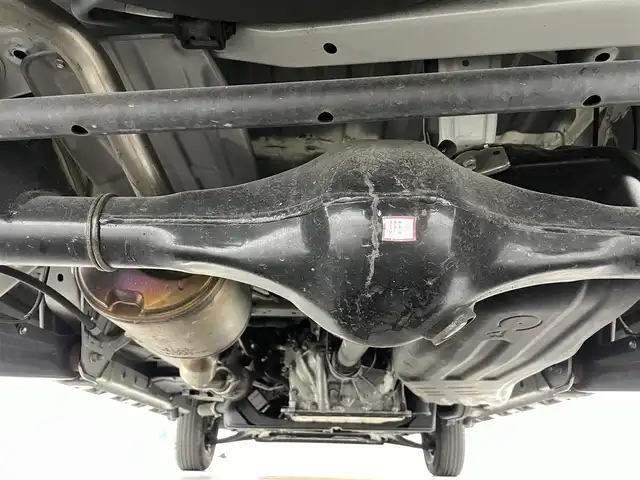 ダイハツ アトレー バン RS 福島県 2022(令4)年 4.9万km シャイニングホワイトパール スマートアシスト/・衝突軽減システム/・誤発進抑制/・車線逸脱警報/・ACC/・クリアランスソナー/・レーンキープ/・先行車発進お知らせ/純正７インチＳＤナビ（NMZK-W72D）/・フルセグＴＶ/・ＥＴＣ/・Ｂｌｕｅｔｏｏｔｈ/・ＣＤ／ＤＶＤ/・ＡＭ／ＦＭ/・ＵＳＢ/・バックカメラ/・前方純正ドライブレコーダー/・ステアリングスイッチ/・レーダークルーズコントロール/両側電動スライドドア/ＬＥＤヘッドライト/フォグランプ　/オートライト/オートマチックハイビーム/純正フロアマット/純正ドアバイザー/プッシュスタート/スマートキー/アイドリングストップ/ウィンカーミラー