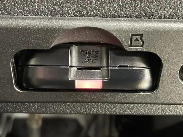 ダイハツ アトレー バン RS 福島県 2022(令4)年 4.9万km シャイニングホワイトパール スマートアシスト/・衝突軽減システム/・誤発進抑制/・車線逸脱警報/・ACC/・クリアランスソナー/・レーンキープ/・先行車発進お知らせ/純正７インチＳＤナビ（NMZK-W72D）/・フルセグＴＶ/・ＥＴＣ/・Ｂｌｕｅｔｏｏｔｈ/・ＣＤ／ＤＶＤ/・ＡＭ／ＦＭ/・ＵＳＢ/・バックカメラ/・前方純正ドライブレコーダー/・ステアリングスイッチ/・レーダークルーズコントロール/両側電動スライドドア/ＬＥＤヘッドライト/フォグランプ　/オートライト/オートマチックハイビーム/純正フロアマット/純正ドアバイザー/プッシュスタート/スマートキー/アイドリングストップ/ウィンカーミラー