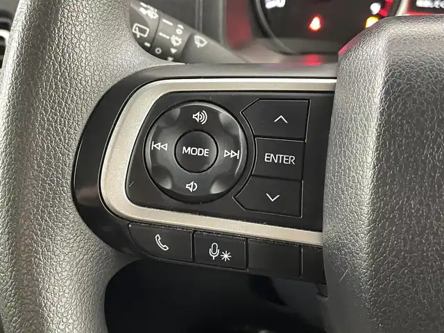 ダイハツ アトレー バン RS 福島県 2022(令4)年 4.9万km シャイニングホワイトパール スマートアシスト/・衝突軽減システム/・誤発進抑制/・車線逸脱警報/・ACC/・クリアランスソナー/・レーンキープ/・先行車発進お知らせ/純正７インチＳＤナビ（NMZK-W72D）/・フルセグＴＶ/・ＥＴＣ/・Ｂｌｕｅｔｏｏｔｈ/・ＣＤ／ＤＶＤ/・ＡＭ／ＦＭ/・ＵＳＢ/・バックカメラ/・前方純正ドライブレコーダー/・ステアリングスイッチ/・レーダークルーズコントロール/両側電動スライドドア/ＬＥＤヘッドライト/フォグランプ　/オートライト/オートマチックハイビーム/純正フロアマット/純正ドアバイザー/プッシュスタート/スマートキー/アイドリングストップ/ウィンカーミラー