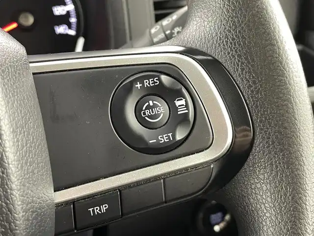 ダイハツ アトレー バン RS 福島県 2022(令4)年 4.9万km シャイニングホワイトパール スマートアシスト/・衝突軽減システム/・誤発進抑制/・車線逸脱警報/・ACC/・クリアランスソナー/・レーンキープ/・先行車発進お知らせ/純正７インチＳＤナビ（NMZK-W72D）/・フルセグＴＶ/・ＥＴＣ/・Ｂｌｕｅｔｏｏｔｈ/・ＣＤ／ＤＶＤ/・ＡＭ／ＦＭ/・ＵＳＢ/・バックカメラ/・前方純正ドライブレコーダー/・ステアリングスイッチ/・レーダークルーズコントロール/両側電動スライドドア/ＬＥＤヘッドライト/フォグランプ　/オートライト/オートマチックハイビーム/純正フロアマット/純正ドアバイザー/プッシュスタート/スマートキー/アイドリングストップ/ウィンカーミラー