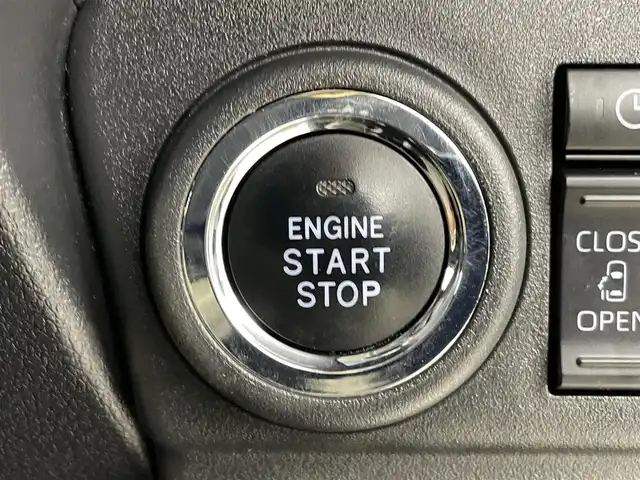 ダイハツ アトレー バン RS 福島県 2022(令4)年 4.9万km シャイニングホワイトパール スマートアシスト/・衝突軽減システム/・誤発進抑制/・車線逸脱警報/・ACC/・クリアランスソナー/・レーンキープ/・先行車発進お知らせ/純正７インチＳＤナビ（NMZK-W72D）/・フルセグＴＶ/・ＥＴＣ/・Ｂｌｕｅｔｏｏｔｈ/・ＣＤ／ＤＶＤ/・ＡＭ／ＦＭ/・ＵＳＢ/・バックカメラ/・前方純正ドライブレコーダー/・ステアリングスイッチ/・レーダークルーズコントロール/両側電動スライドドア/ＬＥＤヘッドライト/フォグランプ　/オートライト/オートマチックハイビーム/純正フロアマット/純正ドアバイザー/プッシュスタート/スマートキー/アイドリングストップ/ウィンカーミラー