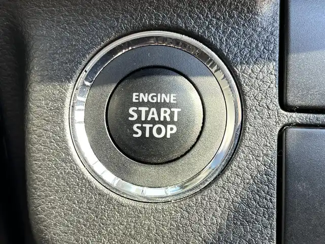 スズキ アルト ターボRS 奈良県 2017(平29)年 5.7万km ピュアレッド KENWOODナビ（KXM-E502V）/（フルセグ/BT/CD/DVD）/パドルシフト/衝突軽減システム/運転席シートヒーター/アイドリングストップ/横滑り防止/オートライト/電動格納ミラー/前後ドライブレコーダー/ETC/RAYS16インチAW/保証書/取り扱い説明書