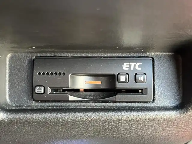 スズキ アルト ターボRS 奈良県 2017(平29)年 5.7万km ピュアレッド KENWOODナビ（KXM-E502V）/（フルセグ/BT/CD/DVD）/パドルシフト/衝突軽減システム/運転席シートヒーター/アイドリングストップ/横滑り防止/オートライト/電動格納ミラー/前後ドライブレコーダー/ETC/RAYS16インチAW/保証書/取り扱い説明書