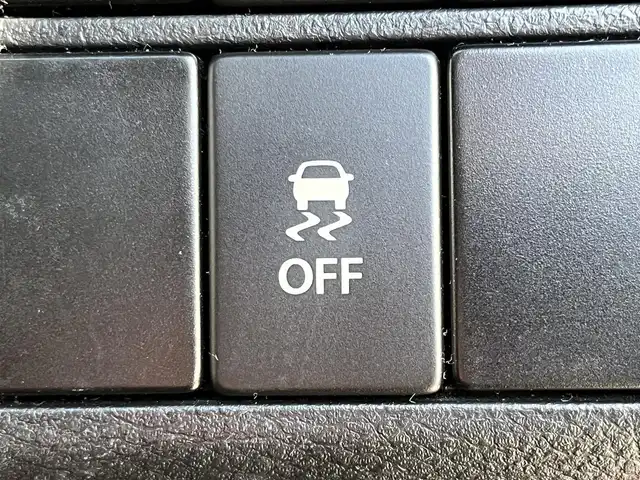 スズキ アルト ターボRS 奈良県 2017(平29)年 5.7万km ピュアレッド KENWOODナビ（KXM-E502V）/（フルセグ/BT/CD/DVD）/パドルシフト/衝突軽減システム/運転席シートヒーター/アイドリングストップ/横滑り防止/オートライト/電動格納ミラー/前後ドライブレコーダー/ETC/RAYS16インチAW/保証書/取り扱い説明書