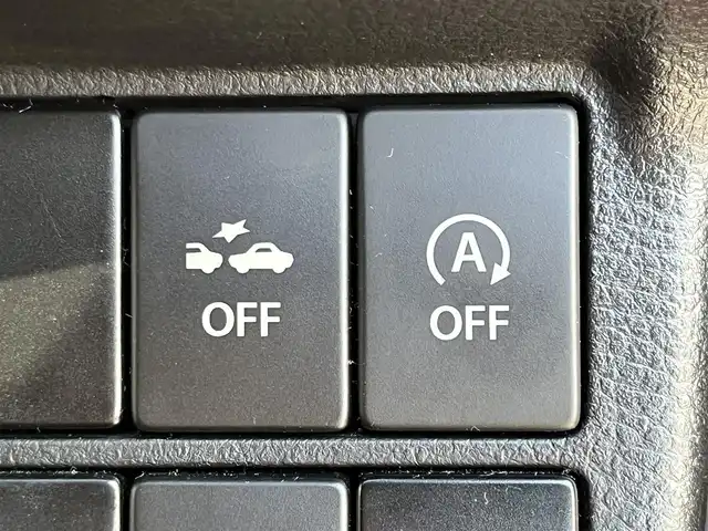 スズキ アルト ターボRS 奈良県 2017(平29)年 5.7万km ピュアレッド KENWOODナビ（KXM-E502V）/（フルセグ/BT/CD/DVD）/パドルシフト/衝突軽減システム/運転席シートヒーター/アイドリングストップ/横滑り防止/オートライト/電動格納ミラー/前後ドライブレコーダー/ETC/RAYS16インチAW/保証書/取り扱い説明書