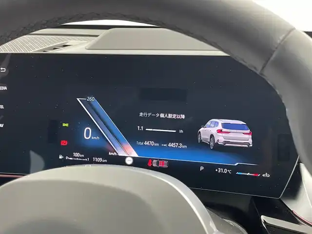 車両画像10