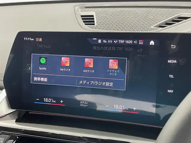 車両画像5