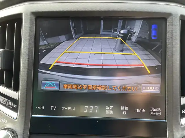 車両画像11