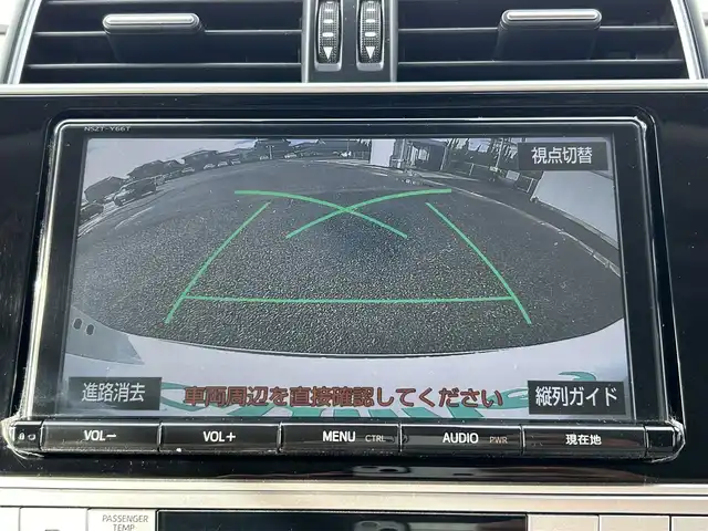 車両画像9