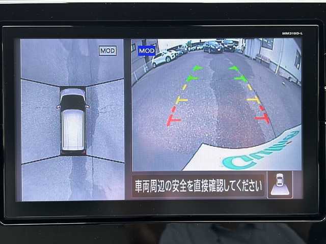 車両画像4