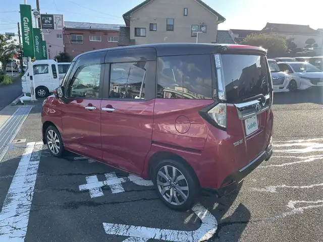 車両画像2