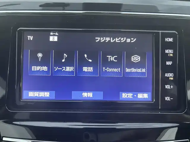 車両画像3