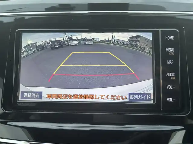 車両画像5