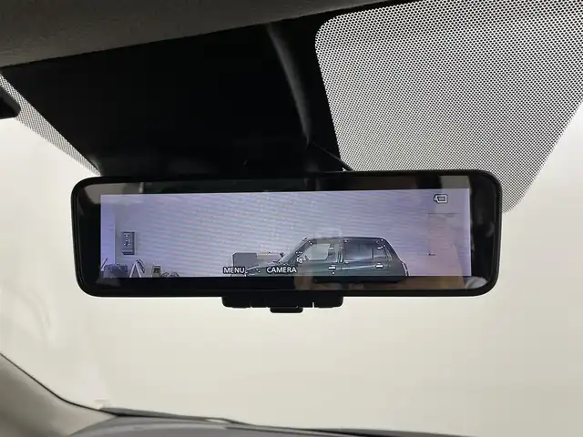 日産 ノート e－パワー メダリスト 福岡県 2019(令1)年 4.4万km ガーネットレッド 純正ナビ（フルセグＴＶ）　/全方位カメラ　/デジタルインナーミラー　/ＥＴＣ　/ナビ連動前方ドライブレコーダー　/インテリジェントクルコン　/コーナーセンサー　/エマージェンシーブレーキ　/レーンキープ　/ハーフレザー　/ＬＥＤヘッドライト