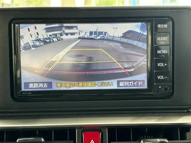 車両画像21