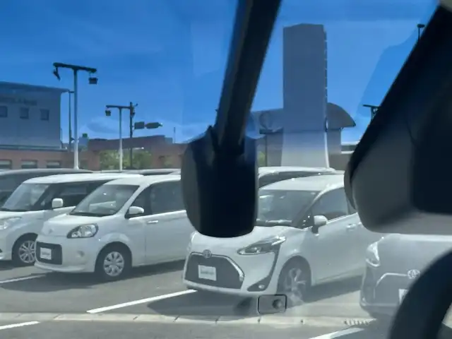 ホンダ オデッセイ アブソルート EX 長崎県 2021(令3)年 4.6万km プラチナホワイトパール ワンオーナー/純正後席モニター/純正ナビ/（フルセグ・DVD・SD・DVD・BT)/全方位カメラ/レーダークルーズコントロール/前席パワーシート/前席シートヒーター/ホンダセンシング/オートライト/LEDヘッドライト/ETC2.0/前後ドライブレコーダー/ハーフレザーシート/パワーバックドア/クリアランスソナー/ステアリングスイッチ/パドルシフト/アイドリングストップ