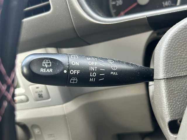 スズキ エブリィ ワゴン PZターボ 静岡県 2006(平18)年 10.4万km アズールグレーパールメタリック ワンオーナー /純正CDオーディオ/（AM/FM/CD/MD）/片側パワースライドドア /リモコンキー/スペアキー（板キー）/オートエアコン/純正１３インチアルミホイール/純正フロアマット/電格ミラー/フォグランプ/取り扱い説明書/保証書