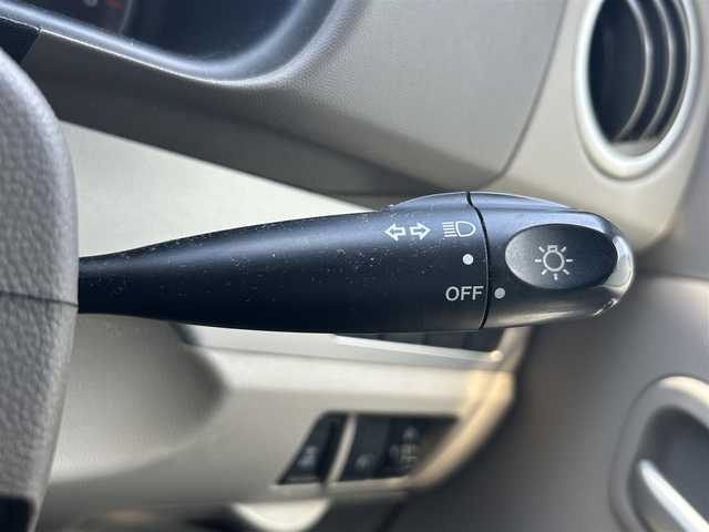 スズキ エブリィ ワゴン PZターボ 静岡県 2006(平18)年 10.4万km アズールグレーパールメタリック ワンオーナー /純正CDオーディオ/（AM/FM/CD/MD）/片側パワースライドドア /リモコンキー/スペアキー（板キー）/オートエアコン/純正１３インチアルミホイール/純正フロアマット/電格ミラー/フォグランプ/取り扱い説明書/保証書