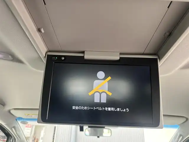 トヨタ アルファード S Aパッケージ 愛知県 2019(令1)年 8.5万km ブラック 7人乗り/純正デーラーオプションSDナビ/　　・CD/DVD/BT/フルセグ/純正12.1型後席フリップダウンモニター/純正ドライブレコーダー/ビルトインETC2.0/トヨタセーフティセンス/　　・レーントレーシングアシスト/　　・クリアランスソナー/　　・パーキングサポート/　　・プリクラッシュセーフティ/　　・バックガイドモニター/　　・レーダークルーズコントロール/ステアリングリモコン/両側パワースライドドア/ウォークスルー/オットマン/純正フロアマット/純正18インチアルミホイール/取扱説明書/スマートキー/スペアキー