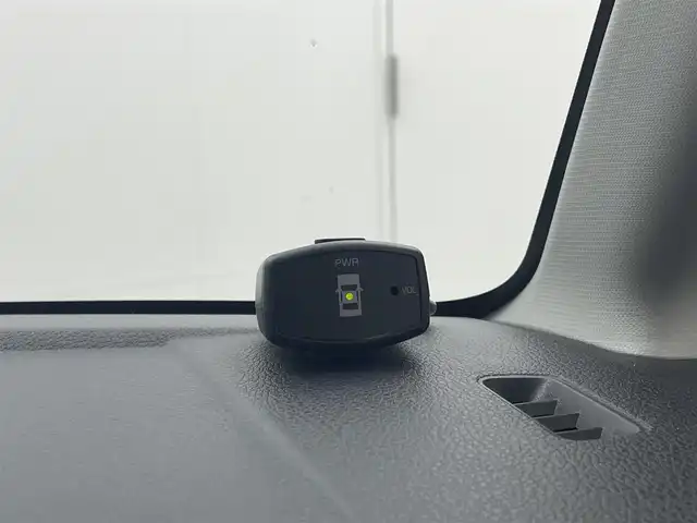 トヨタ タンク カスタムG－T 茨城県 2018(平30)年 2.2万km ブラックマイカメタリック 純正ナビ/バックカメラ/フルセグ/衝突被害軽減ブレーキ/車線逸脱抑制装置/クルーズコントロール/クリアランスソナー/両側電動スライドドア/ETC/ドラレコ/シートヒーター/純正15インチAW/LEDヘッドライト/スマートキー