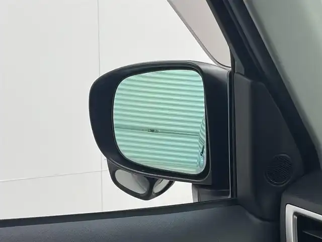 トヨタ タンク カスタムG－T 茨城県 2018(平30)年 2.2万km ブラックマイカメタリック 純正ナビ/バックカメラ/フルセグ/衝突被害軽減ブレーキ/車線逸脱抑制装置/クルーズコントロール/クリアランスソナー/両側電動スライドドア/ETC/ドラレコ/シートヒーター/純正15インチAW/LEDヘッドライト/スマートキー