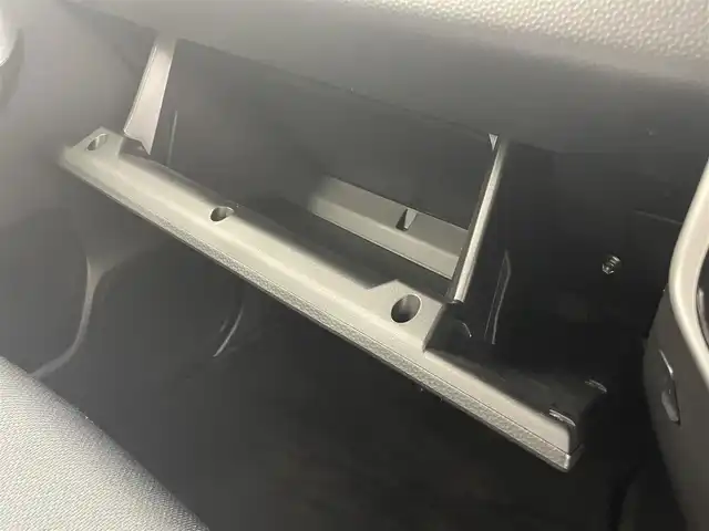 トヨタ タンク カスタムG－T 茨城県 2018(平30)年 2.2万km ブラックマイカメタリック 純正ナビ/バックカメラ/フルセグ/衝突被害軽減ブレーキ/車線逸脱抑制装置/クルーズコントロール/クリアランスソナー/両側電動スライドドア/ETC/ドラレコ/シートヒーター/純正15インチAW/LEDヘッドライト/スマートキー
