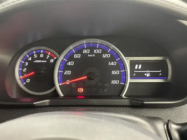 トヨタ タンク カスタムG－T 茨城県 2018(平30)年 2.2万km ブラックマイカメタリック 純正ナビ/バックカメラ/フルセグ/衝突被害軽減ブレーキ/車線逸脱抑制装置/クルーズコントロール/クリアランスソナー/両側電動スライドドア/ETC/ドラレコ/シートヒーター/純正15インチAW/LEDヘッドライト/スマートキー