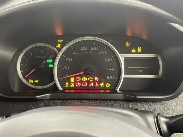 トヨタ タンク カスタムG－T 茨城県 2018(平30)年 2.2万km ブラックマイカメタリック 純正ナビ/バックカメラ/フルセグ/衝突被害軽減ブレーキ/車線逸脱抑制装置/クルーズコントロール/クリアランスソナー/両側電動スライドドア/ETC/ドラレコ/シートヒーター/純正15インチAW/LEDヘッドライト/スマートキー