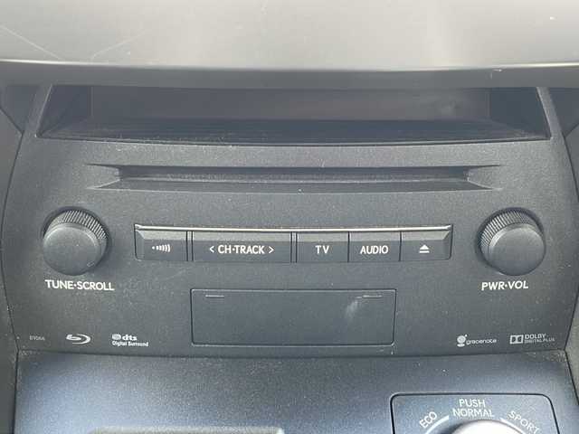 レクサス ＮＸ 300h 三重県 2015(平27)年 9.7万km ソニッククォーツ 純正SDナビ/バックカメラ/ETC/革巻きステアリング/パワーバックドア/サイドカメラ/クルーズコントロール/LEDヘッドライト/パドルシフト/ヘッドライトウォッシャー