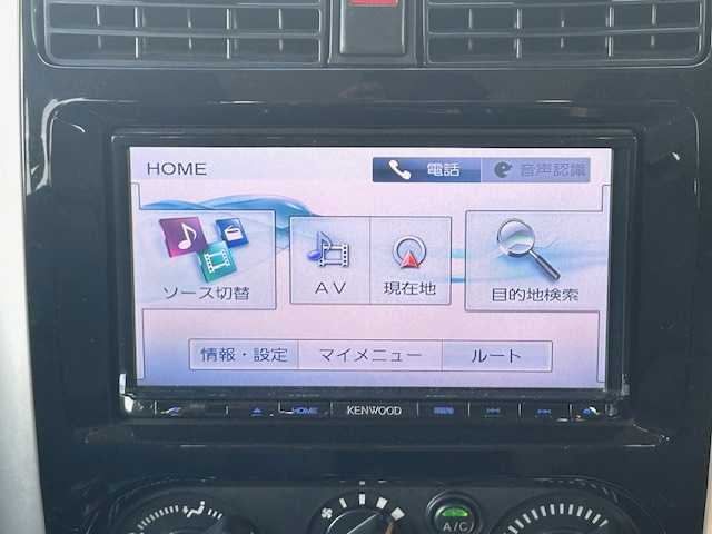 スズキ ジムニー ランドベンチャー 茨城県 2016(平28)年 8.1万km クールカーキPM ワンオーナー/４WD/社外ナビゲーション/CD/DVD/Bluetooth/フルセグ/インタークーラーターボ/リモコンキー×2/エンジンスターター/前後ドライブレコーダー/ETC/運転席シートヒーター/純正16インチAW/HIDヘッドライト/保証書、取扱説明書