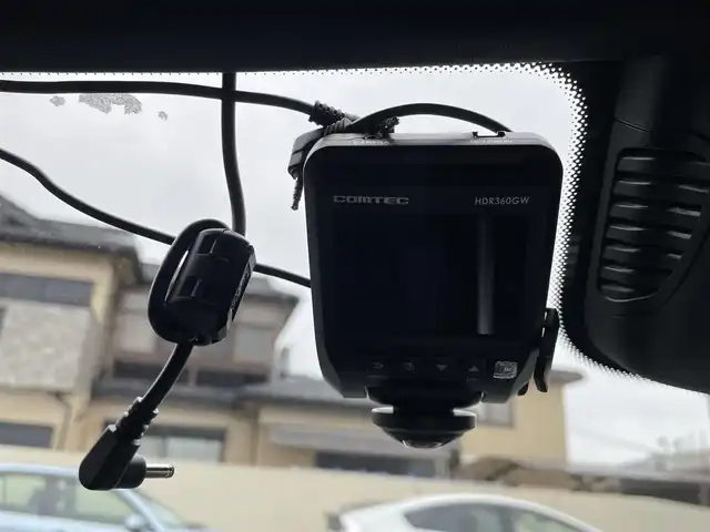 メルセデス・ベンツ Ｅ２５０ アバンギャルド 千葉県 2015(平27)年 3.4万km ダイヤモンドホワイト サンルーフ/純正ナビ(AM/FM/CD/DVD/フルセグ/USB)/アラウンドビューモニター/バックカメラ/クルーズコントロール(追従あり)/コーナーセンサー/ETC/オートライト/LEDヘッドライト/プッシュスタート/D/N側パワーシート/D/N側シートヒーター/フォグランプ