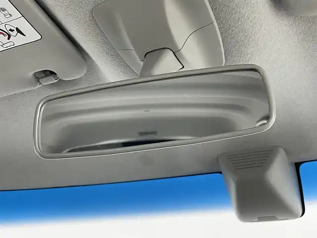 ダイハツ タント カスタム X トップED SAⅡ 道央・札幌 2016(平28)年 4.7万km パールホワイトⅢ ・４WD/・純正SDナビ/　CD／SD／iPod／USB／ワンセグ/・バックカメラ/・スマートアシストII/・片側（左）パワースライドドア/・衝突軽減ブレーキ/・横滑り防止/・後のみコーナーセンサー/・ハーフレザー/・ステアリングリモコン/・LEDヘッドライト/・オートライト/・プッシュスタート/・スマートキー/・スペアキー/・純正フロアマット/・純正サマー14インチAW